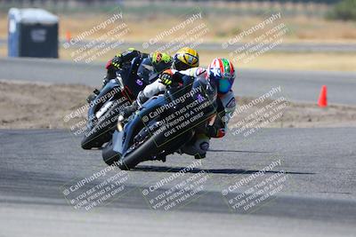 media/Jun-17-2023-Lets Ride (Sat) [[40673ba015]]/A Group/10am (Cotton Corners)/